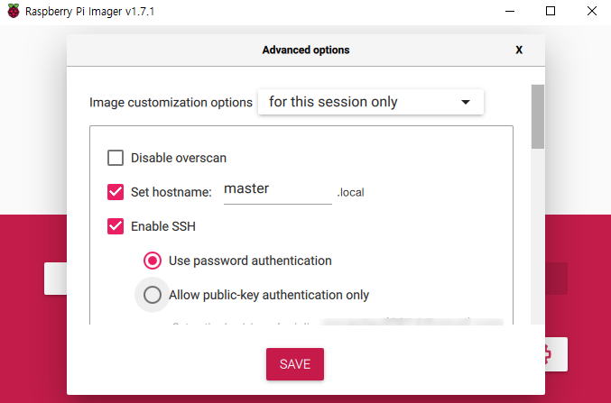 rpi_option_hostname